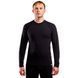 Lasting ATAR-ATOK Atar-Atok-black-S фото 2