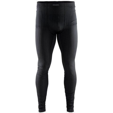 CRAFT Active Extreme 2.0 Pants Men's 7318572568358 фото