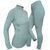 Fahrenheit Power Stretch Pro Wm's fahrenheit-PS-PRO-wmn-mint-s фото