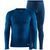 CRAFT Active Extreme X Men's 1909679-1909683_349000-L фото