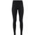 Aclima WarmWool 200 Longs High Waist Wm's 108717 фото