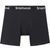 Smartwool Men's Active Boxer Brief Boxed SW SW016996.001-S фото
