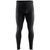 CRAFT Active Extreme 2.0 Pants Men's 7318572568358 фото