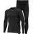 Accapi XPerience Men's XА801-XА803.9966-ML фото