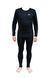 Tramp Warm Soft UTRUM-019-black-S/M фото 3