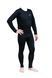 Tramp Warm Soft UTRUM-019-black-S/M фото 2