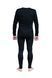 Tramp Warm Soft UTRUM-019-black-S/M фото 4