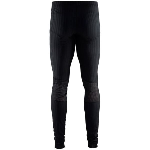 CRAFT Active Extreme 2.0 Pants Men's 7318572568358 фото