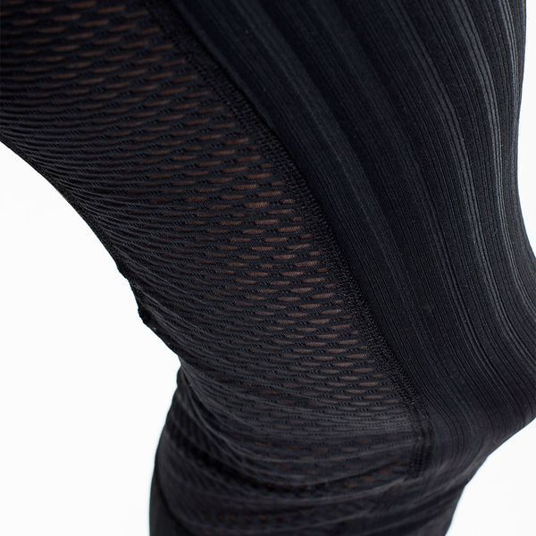 CRAFT Active Extreme 2.0 Pants Men's 7318572568358 фото