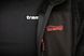 Tramp Warm Soft UTRUM-019-black-S/M фото 5