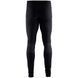 CRAFT Active Extreme 2.0 Pants Men's 7318572568358 фото 2
