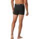 Smartwool Men's Active Boxer Brief Boxed SW SW016996.001-S фото 3