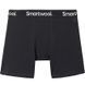 Smartwool Men's Active Boxer Brief Boxed SW SW016996.001-S фото 1
