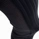 CRAFT Active Extreme 2.0 Pants Men's 7318572568358 фото 3