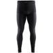 CRAFT Active Extreme 2.0 Pants Men's 7318572568358 фото 1
