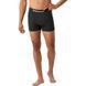 Smartwool Men's Active Boxer Brief Boxed SW SW016996.001-S фото 2