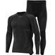 Accapi XPerience Men's XА801-XА803.9966-ML фото