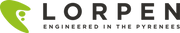Lorpen