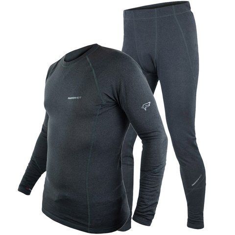 Fahrenheit Power Grid Micro Men's FAPG07020S/R_FAPG03020S/R фото