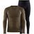 CRAFT Active Extreme X Men's 1909679-1909683_648000-999000-L фото
