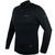 Fahrenheit Polartec Power Grid Zip L2 Men's FAPG07501S/R фото
