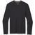 Smartwool Thermal Merino 250 Crew Men's SW SW016350.010-L фото