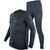 Fahrenheit Power Grid Micro Men's FAPG07020S/R_FAPG03020S/R фото
