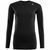 Aclima LightWool 150 Crew Neck Wm's 121101001-04 фото