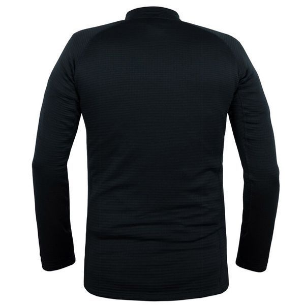 Fahrenheit Polartec Power Grid Zip L2 Men's FAPG07501S/R фото