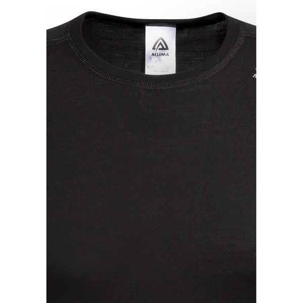 Aclima LightWool 150 Crew Neck Wm's 121101001-04 фото