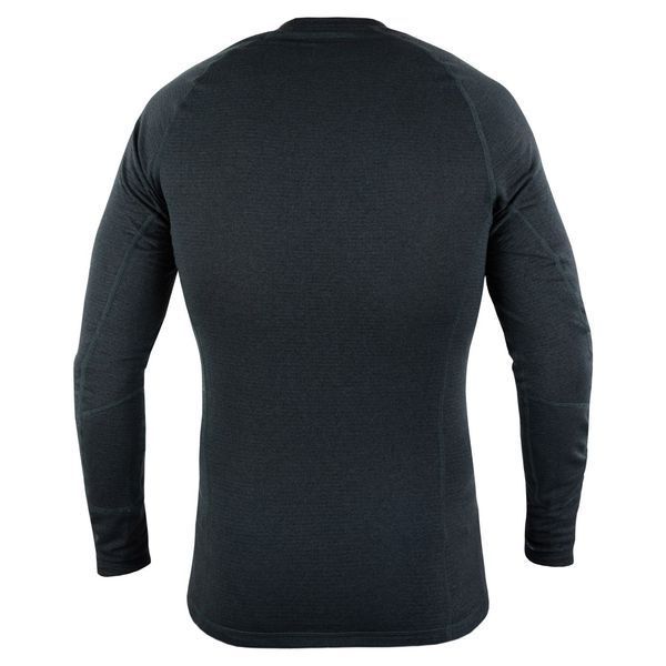 Fahrenheit Power Grid Micro Men's FAPG07020S/R_FAPG03020S/R фото