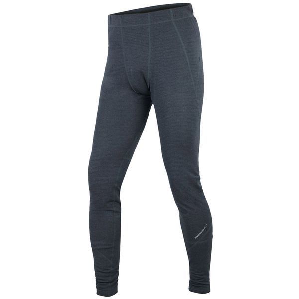 Fahrenheit Power Grid Micro Men's FAPG07020S/R_FAPG03020S/R фото
