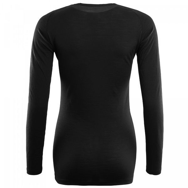 Aclima LightWool 150 Crew Neck Wm's 121101001-04 фото