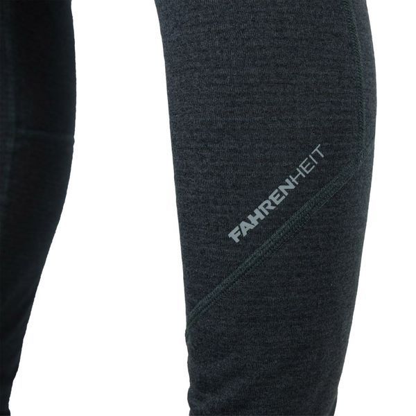 Fahrenheit Power Grid Micro Men's FAPG07020S/R_FAPG03020S/R фото