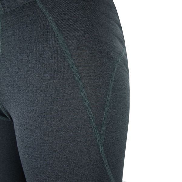 Fahrenheit Power Grid Micro Men's FAPG07020S/R_FAPG03020S/R фото
