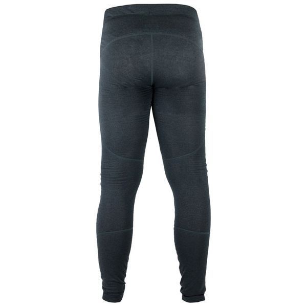 Fahrenheit Power Grid Micro Men's FAPG07020S/R_FAPG03020S/R фото