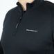 Fahrenheit Polartec Power Grid Zip L2 Men's FAPG07501S/R фото 3