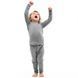 Turbat Yeti Top Kids 012.002.0733 фото 2