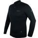 Fahrenheit Polartec Power Grid Zip L2 Men's FAPG07501S/R фото 1