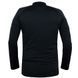 Fahrenheit Polartec Power Grid Zip L2 Men's FAPG07501S/R фото 2