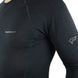Fahrenheit Power Grid Micro Men's FAPG07020S/R_FAPG03020S/R фото 8