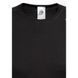 Aclima LightWool 150 Crew Neck Wm's 121101001-04 фото 7