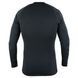 Fahrenheit Power Grid Micro Men's FAPG07020S/R_FAPG03020S/R фото 3