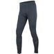 Fahrenheit Power Grid Micro Men's FAPG07020S/R_FAPG03020S/R фото 4