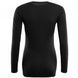 Aclima LightWool 150 Crew Neck Wm's 121101001-04 фото 3