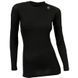 Aclima LightWool 150 Crew Neck Wm's 121101001-04 фото 2