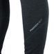 Fahrenheit Power Grid Micro Men's FAPG07020S/R_FAPG03020S/R фото 7