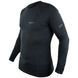 Fahrenheit Power Grid Micro Men's FAPG07020S/R_FAPG03020S/R фото 2