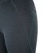 Fahrenheit Power Grid Micro Men's FAPG07020S/R_FAPG03020S/R фото 6