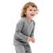 Turbat Yeti Top Kids 012.002.0733 фото 1